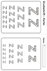 Dr-Kartei_Z.pdf